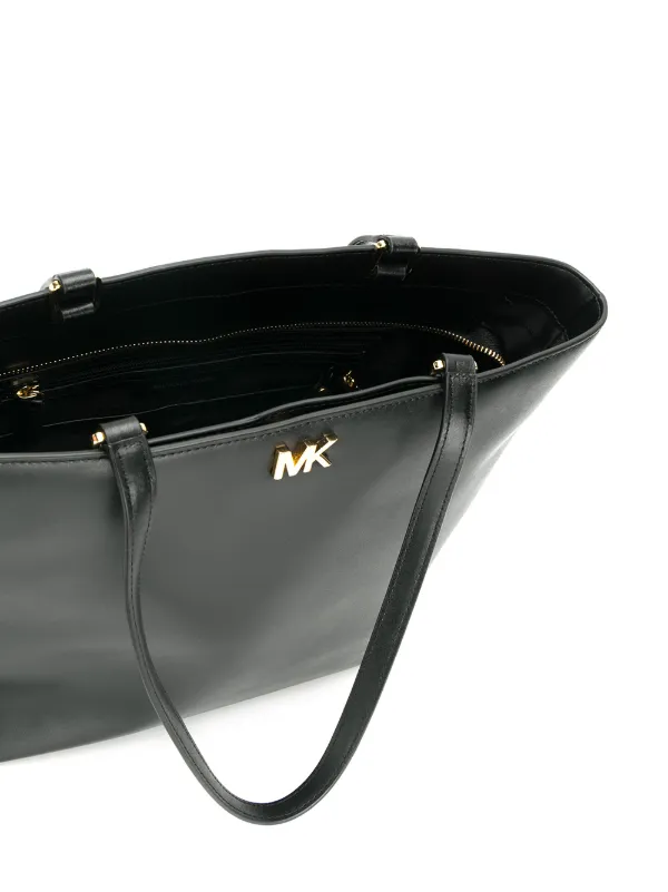 michael kors mott tote