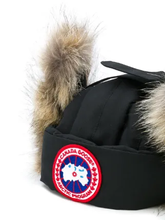 canada goose hat price canada goose hat price
