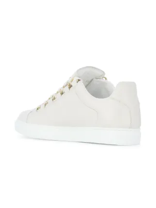 arena sneakers