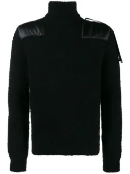 Moncler Cᄄᄁrdigans rosa Moncler Cᄄᄁrdigans rosa