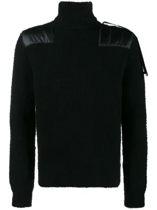 moncler green sweater moncler green sweater