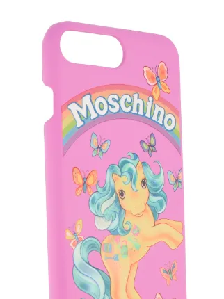 iphone 7 plus moschino case iphone 7 plus moschino case