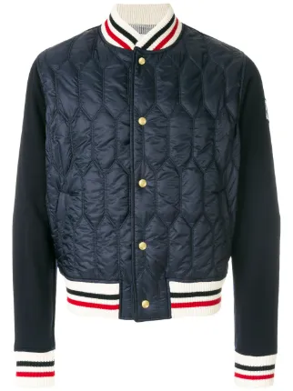 moncler Bomber VERDE moncler Bomber VERDE