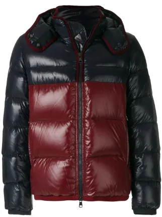 moncler pascal black moncler pascal black