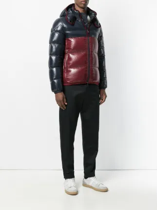 moncler pascal review moncler pascal review