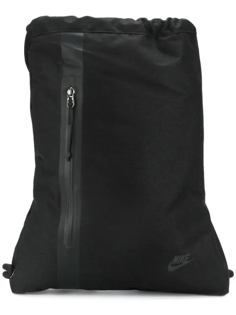 Backpack Nike Farfetch Backpack Farfetch Sportswear Tech Nike Sportswear Tech trxhQCsd
