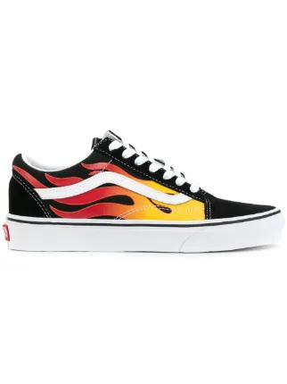vans bestellen österreich vans bestellen österreich