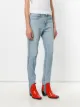 Rag & Bone /Jean Olivia stirrup jeans