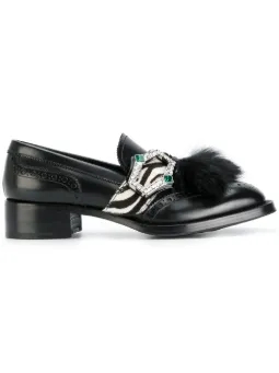 farfetch women's shoes sale