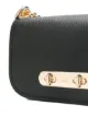 Coach Swagger 20 shoulder bag