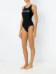الصورة 2 من Amir Slama ثوب سباحة بأبليكة Beach Team