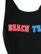 Amir Slama ثوب سباحة بأبليكة Beach Team