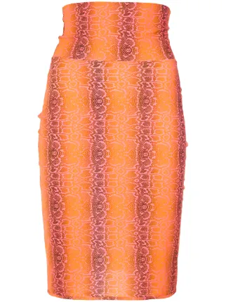 Amir Slama
