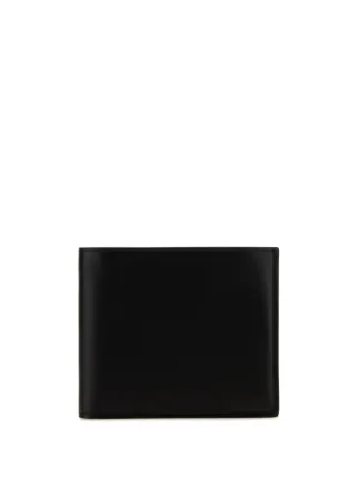 PS Paul Smith