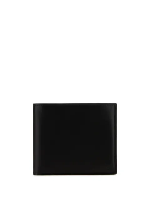 PS Paul Smith cartera plegable