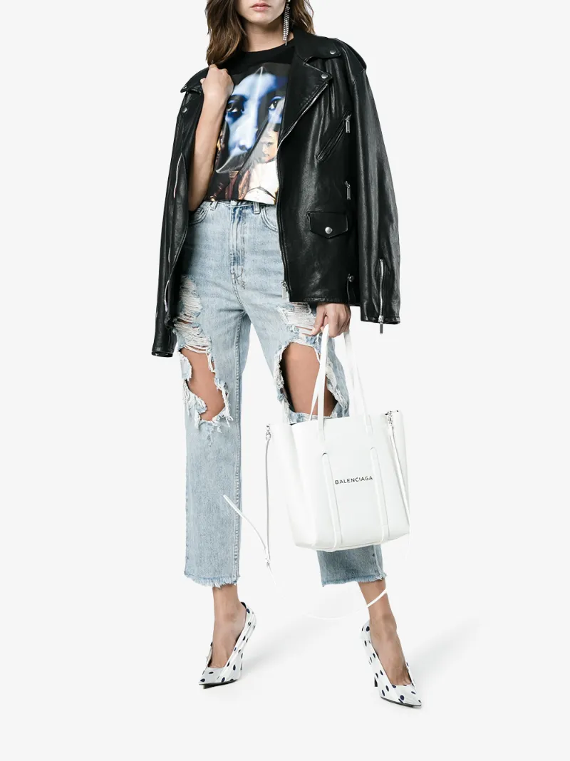Balenciaga Everyday Tote Medium Balenciaga Everyday Tote Medium