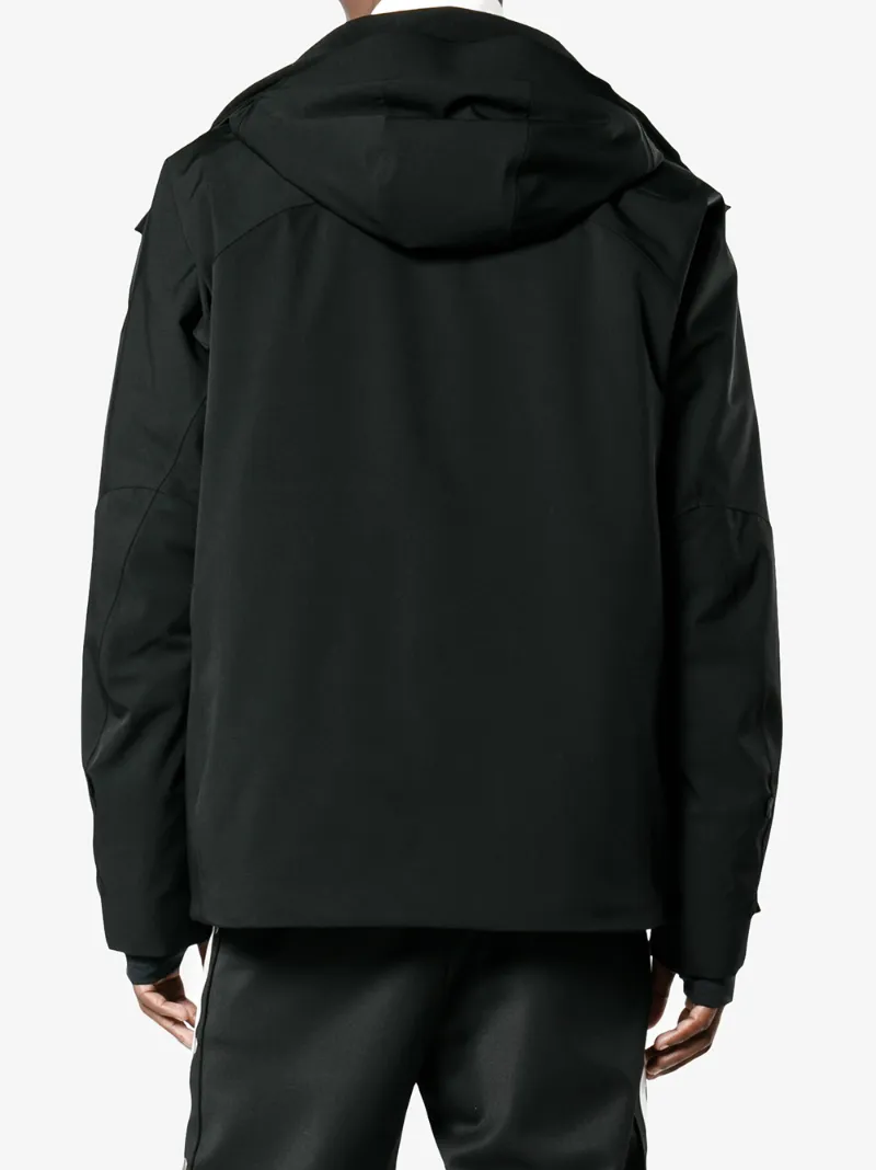 100 grammi moncler 100 grammi moncler