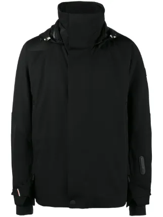 moncler ski jacket moncler ski jacket