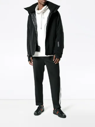 moncler ski moncler ski