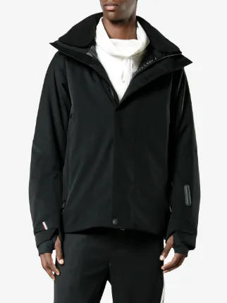 moncler ski moncler ski