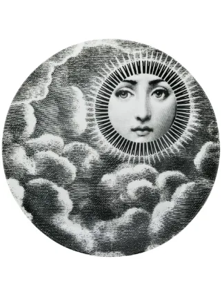 Fornasetti