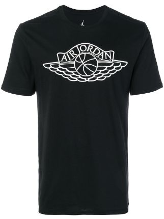 jordan t shirt price