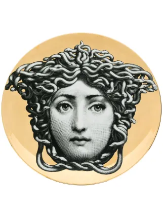 Fornasetti