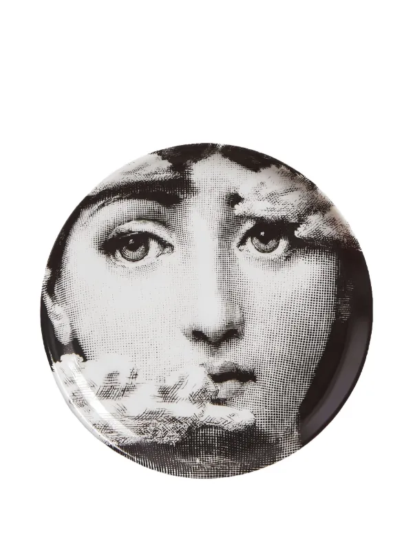 FORNA SETTI(フォルナセッティ )コースターTema e Variazioni P30X005FOR22_BIA_4.jpg?sw=206&