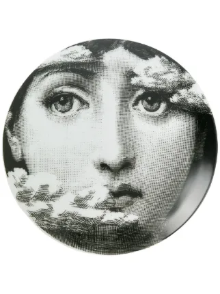 Fornasetti