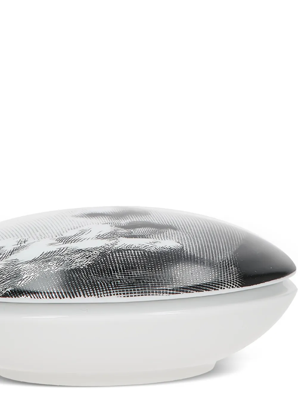 Fornasetti Tema e Variazioni n.139 round box | Image 6