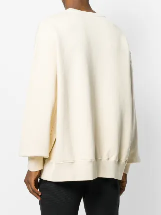 adidas yeezy sudadera adidas yeezy sudadera