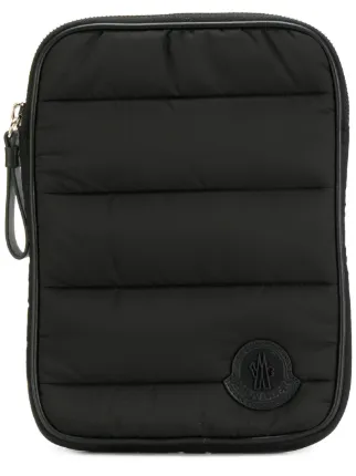 cover moncler cover moncler