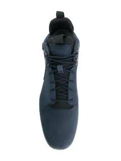 timberland a1im5