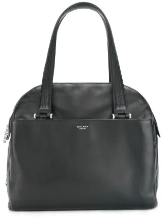 Rochas Marcel Tote Bag Farfetch Rochas Marcel Tote Bag