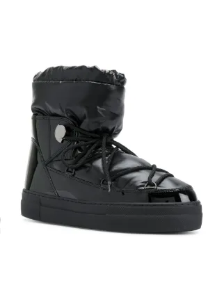 moncler neve moncler neve