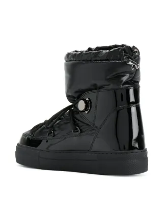 moncler neve moncler neve
