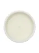 Image 2 of Fornasetti face print candle