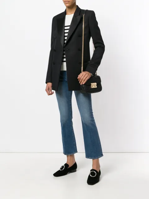 michael kors sloan small