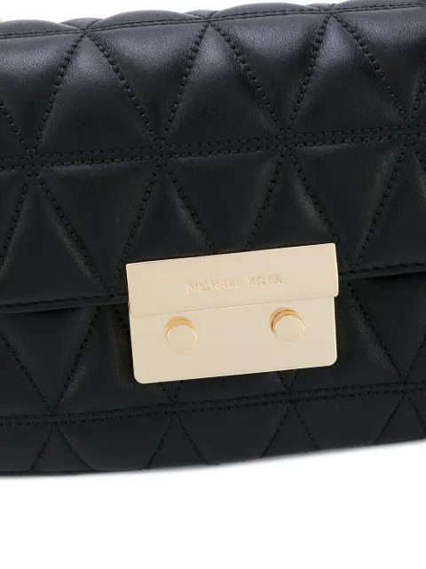 michael kors sloan small