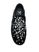 Giuseppe Zanotti Vik sneakers
