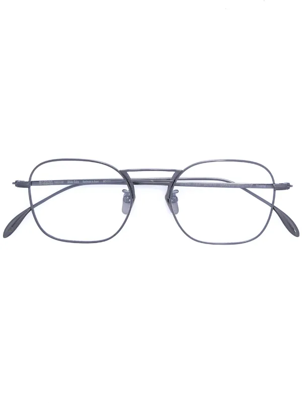 cube eyewear frames