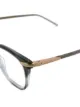 Pomellato Eyewear نظارة بإطار واضح