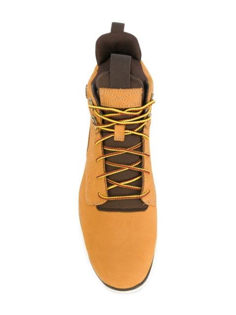 timberland a1jj1