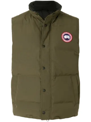factory amiens canada goose factory amiens canada goose