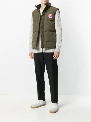 factory amiens canada goose factory amiens canada goose