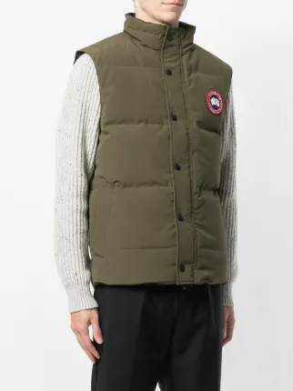 factory amiens canada goose factory amiens canada goose