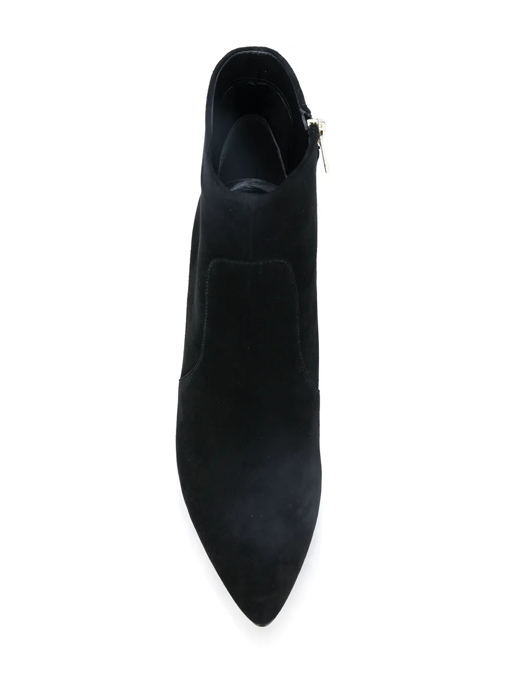 olly boots sam edelman