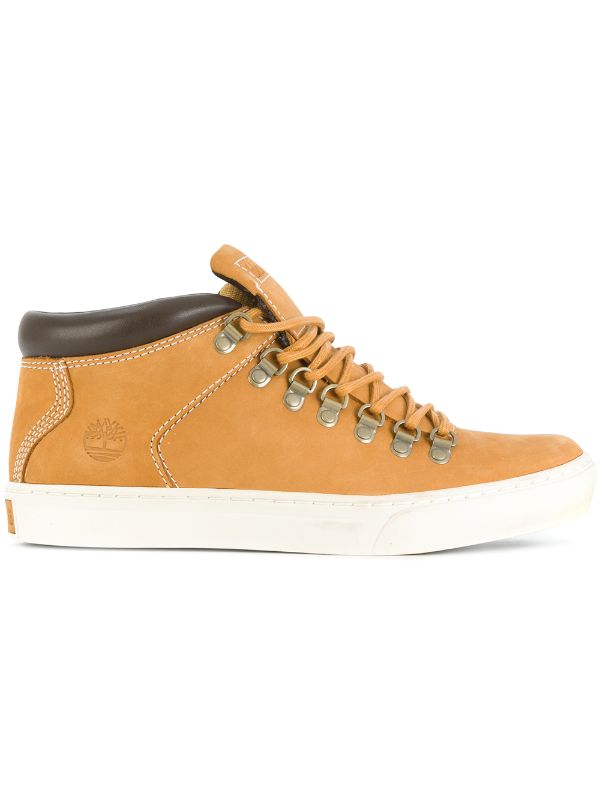 Timberland Low Top Boots HK$1,187 