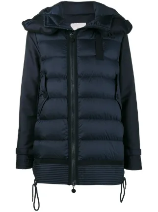 moncler harriet coat moncler harriet coat