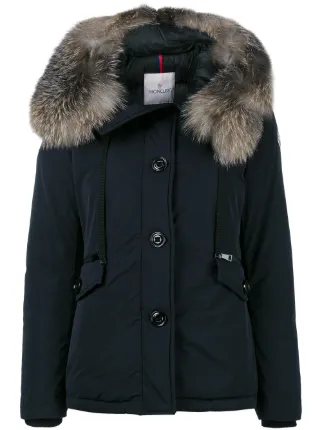 moncler donna corto moncler donna corto